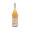 Côtes du Rhône, Rosé 2010 - 75 cl