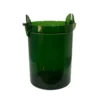 Cuve de rechange pour filtre Ecco Pro 130, marque EHEIM PIÈCES DÉTACHÉES - modèle 7600000
