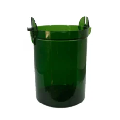 Cuve de rechange pour filtre Ecco Pro 130, marque EHEIM PIÈCES DÉTACHÉES - modèle 7600000