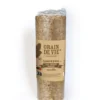 Cylindre de graisse pour oiseaux du ciel aux fruits rouges Grain de Vie - 850 g