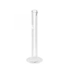 Cylindre de mesure pour aquarium, pièce détachée RED SEA - modèle ReefDose