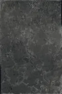 Dalle pour pas japonais Antiquus noir - 40 x 60 x 2 cm