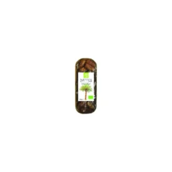 Dattes deglet nour Philia 250g