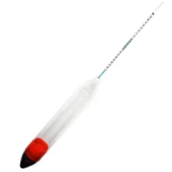 Densimètre de précision AQUA MEDIC DensiMeter