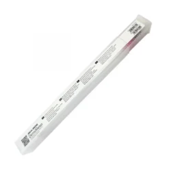 Densimètre de précision AQUA MEDIC DensiMeter