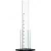 DensiTower pour traitement d'eau - AQUA MEDIC - 1,5L