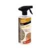 Dégriseur rénovateur pour bois 750 ml