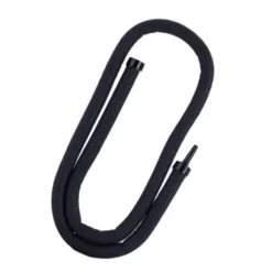 Diffuseur à air flexible, AQUA NOVA - 30cm