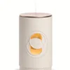 Diffuseur de parfum édition origine nomade Esteban
