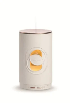 Diffuseur de parfum édition origine nomade Esteban