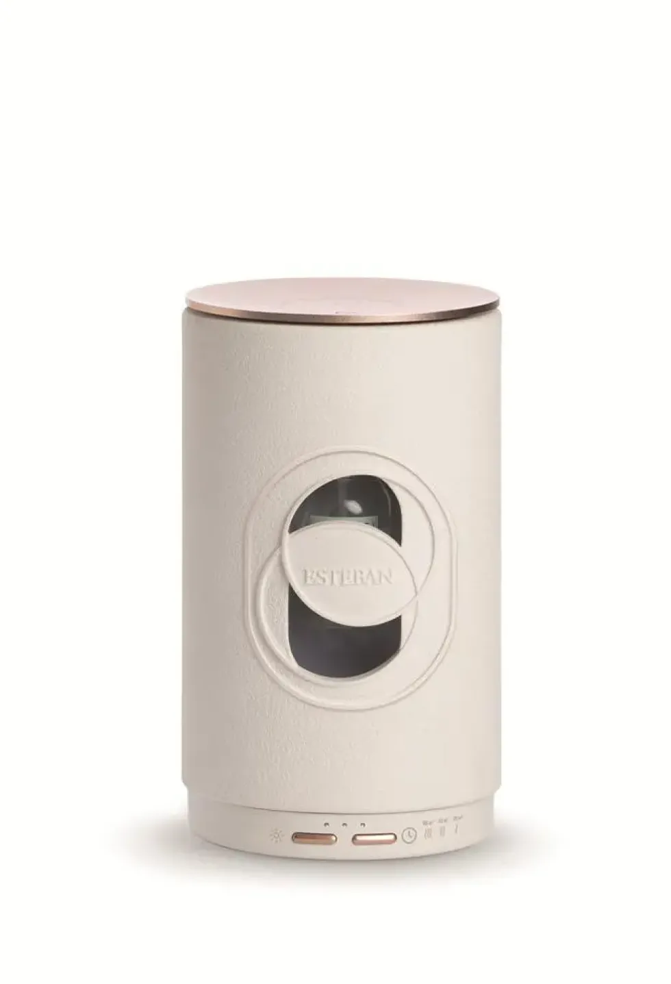 Diffuseur de parfum édition origine nomade Esteban