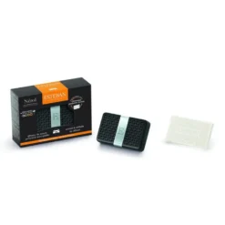 Diffuseur de voiture parfumé Néroli Esteban - rechargeable