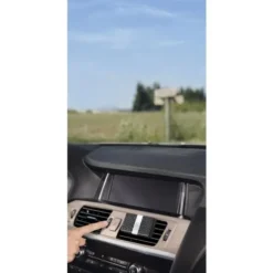 Diffuseur de voiture parfumé Néroli Esteban - rechargeable