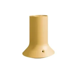 Diffuseur Soléo jaune Pranarom