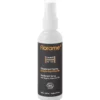 Déodorant Spray homme – 100 ml