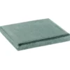 Drap de douche Bora coton 70x130 cm