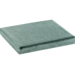 Drap de douche Bora coton 70x130 cm