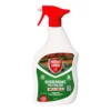 Désherbant jardin Protext expert SBM - 750 ml
