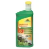 Désherbant polyvalent concentré Neudorff Finalsan - 1 L