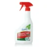 Désinfectant 750 ml
