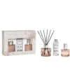 Duo mini spray Ophélia senteur lumière florale Maison Berger Paris - 90 x 50 ml