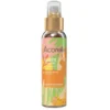 Eau d’été édition la Vitaminée Acorelle - 100 ml