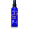 Eau florale d'hélichryse bio en flacon de 200 ml
