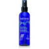 Eau florale hamamelis 200 ml