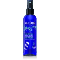 Eau florale hamamelis 200 ml