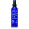 Eau florale thé vert 200 ml LA DRÔME PROVENÇALE