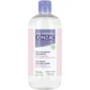 Eau Micellaire apaisante Eau Thermale Jonzac - 500 ml