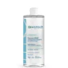 Eau micellaire Centifolia - 500 ml