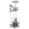 Ecumeur performant pour aquarium, spécificité Quantum 120 - NYOS