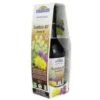 Elixir du Suédois 40° bio Biofloral - 350 ml