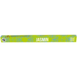 Encens découverte senteur Jasmin - 12 bâtons
