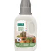 Engrais cactées et plantes grasses en bouteille botanic® - 250 ml
