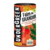 Engrais faim de grandir pour légumes aromatiques en boite de 600 g