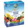 Engrais Guano marin 800 gr