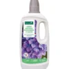 Engrais horsentias, rhododendrons et azalées en bouteille botanic® - 1L