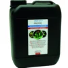 Engrais liquide ProFito riche en nutriments, EASY LIFE - 5L