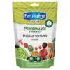 Engrais tomates et légumes Performance Organics Fertiligène - 700 g