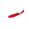 Epluche tomate rouge