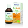 Extrait propolis 50 ml LA DRÔME PROVENÇALE
