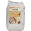 Farine de blé T110 bio - 1 kg