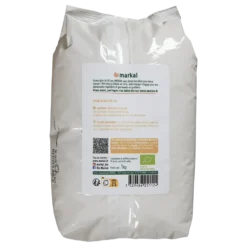 Farine de blé T110 bio - 1 kg