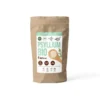Farine de psyllium bio Aromandise - 300 g