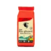 Farine de riz gluant bio Autour du Riz - 350 g