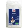 Farine de sarrasin CELNAT