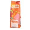 Farine de sorgho Bio Vieille Graine - 500 g