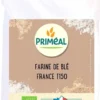 Farine T150 - 1 kg